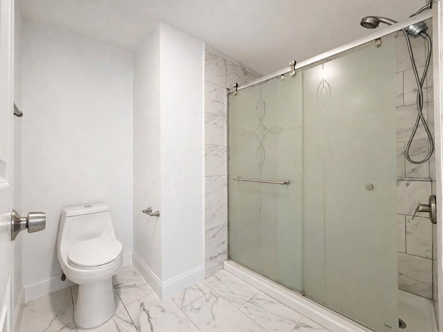 Estero Condo: 23540 Walden Center Dr