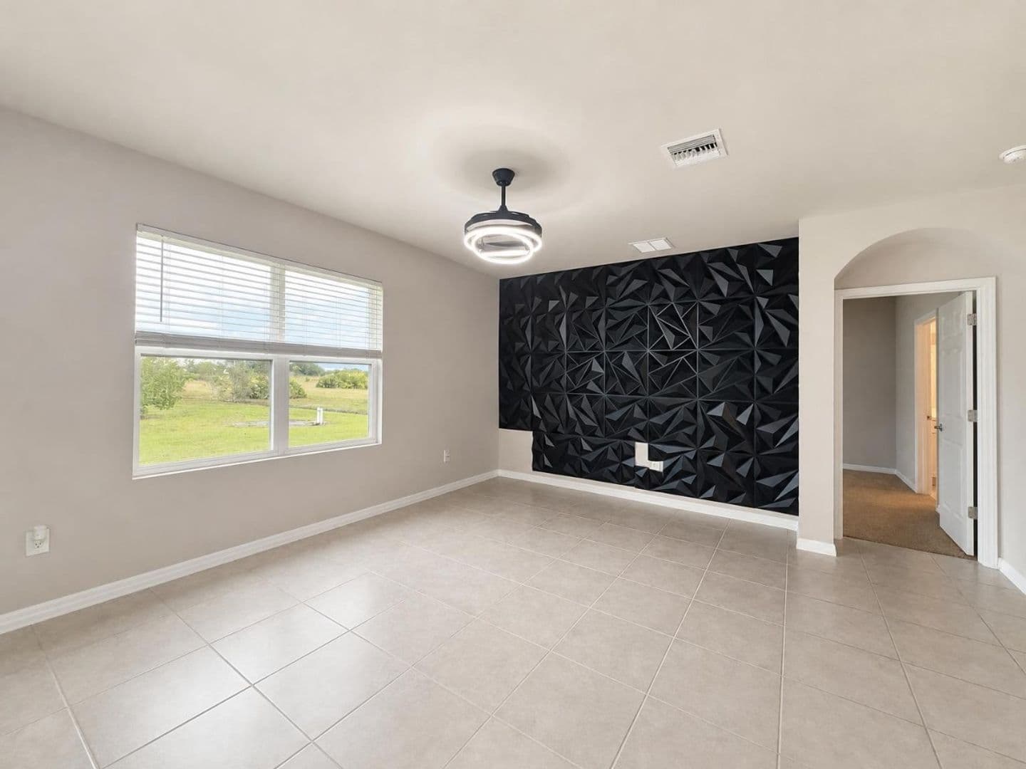 Naples House: 4121 68th Ave NE