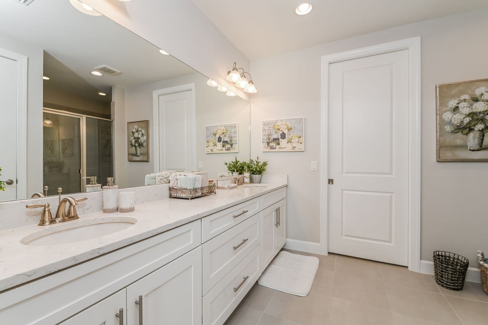 Naples Townhome: 9636 Montelanico Loop
