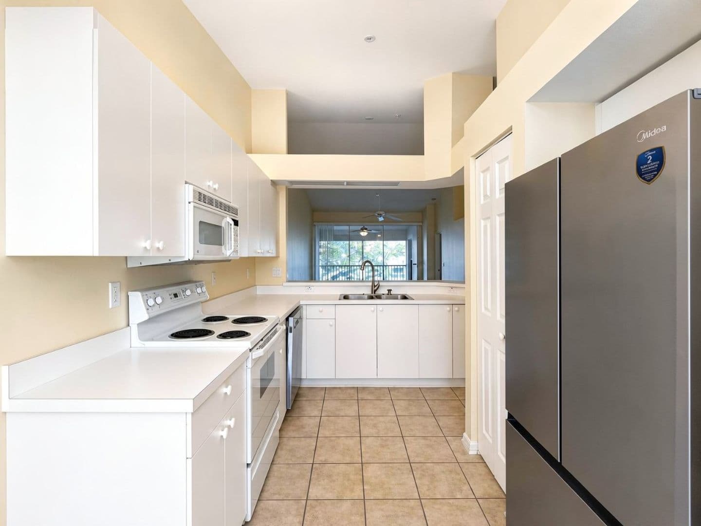 Naples Condo: 7553 Silver Trumpet Ln