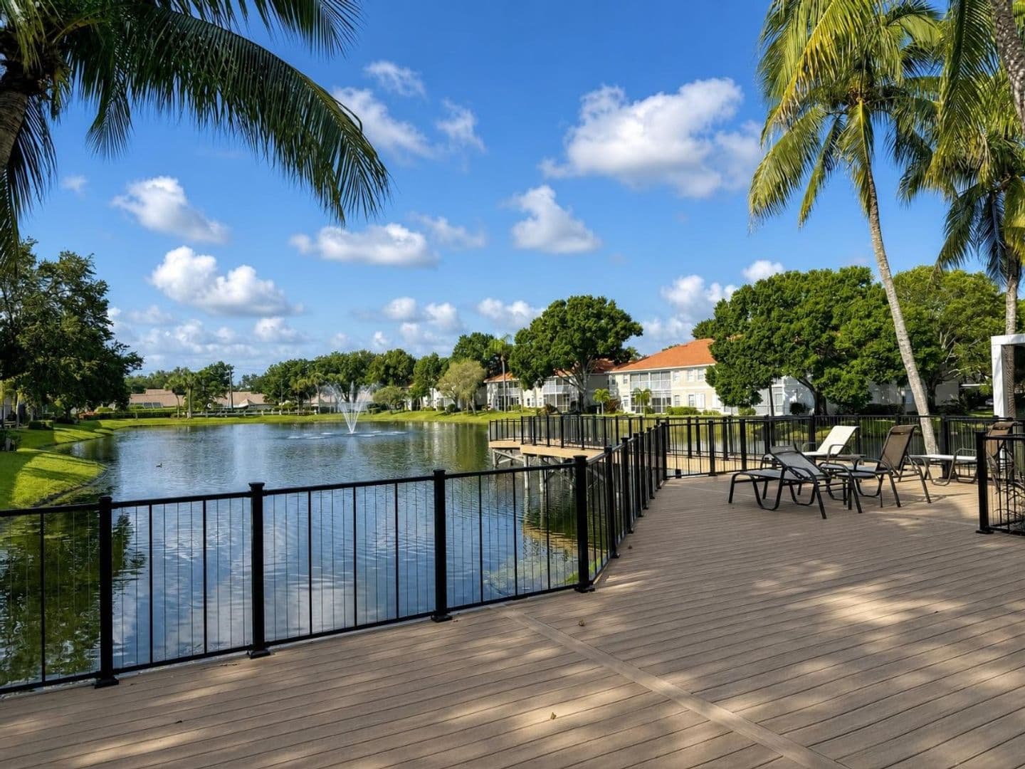 Naples Condo: 7553 Silver Trumpet Ln