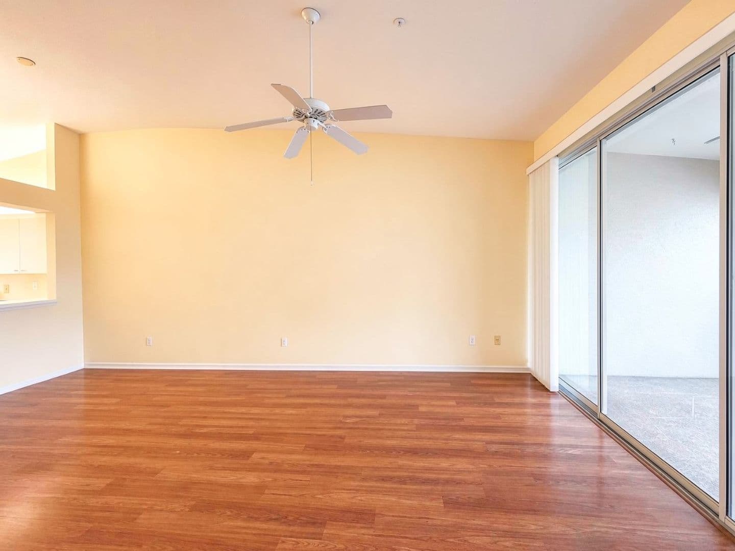 Naples Condo: 7553 Silver Trumpet Ln