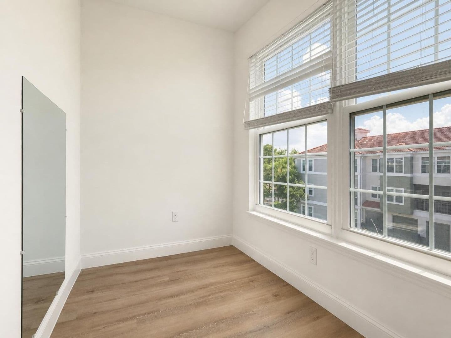 Estero Condo: 23540 Walden Center Dr