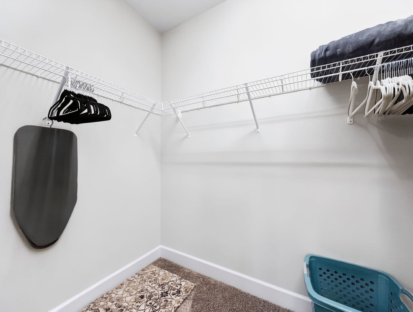 Naples Townhome: 9636 Montelanico Loop