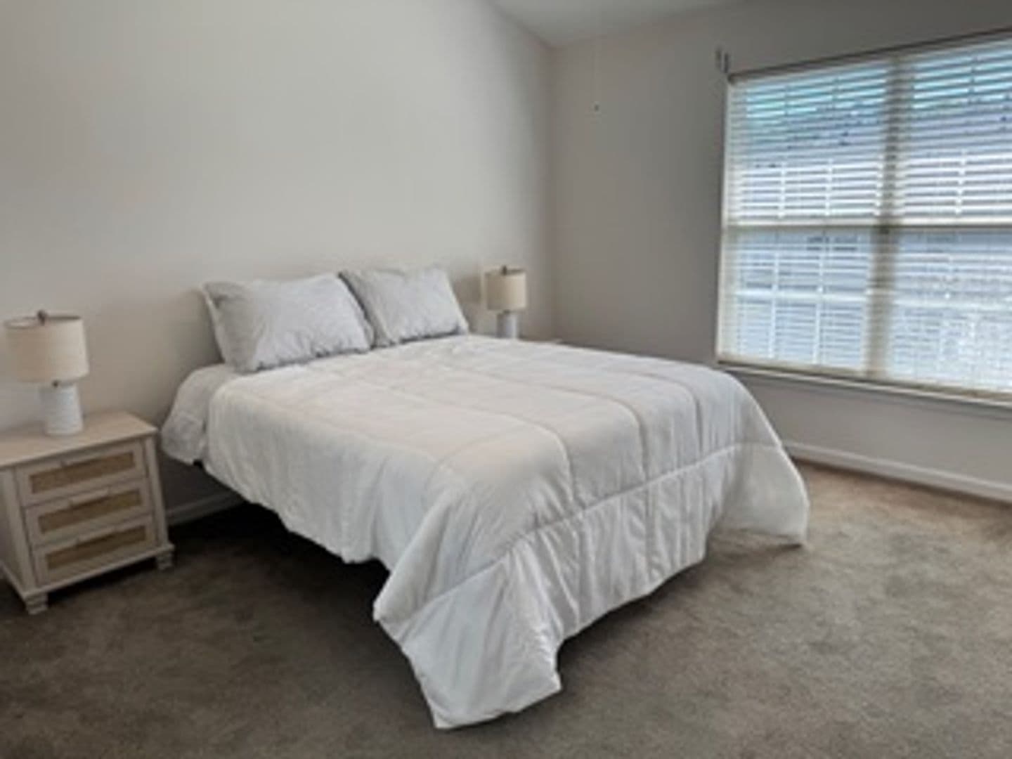 Greenville House: 612 Graythorn Ln