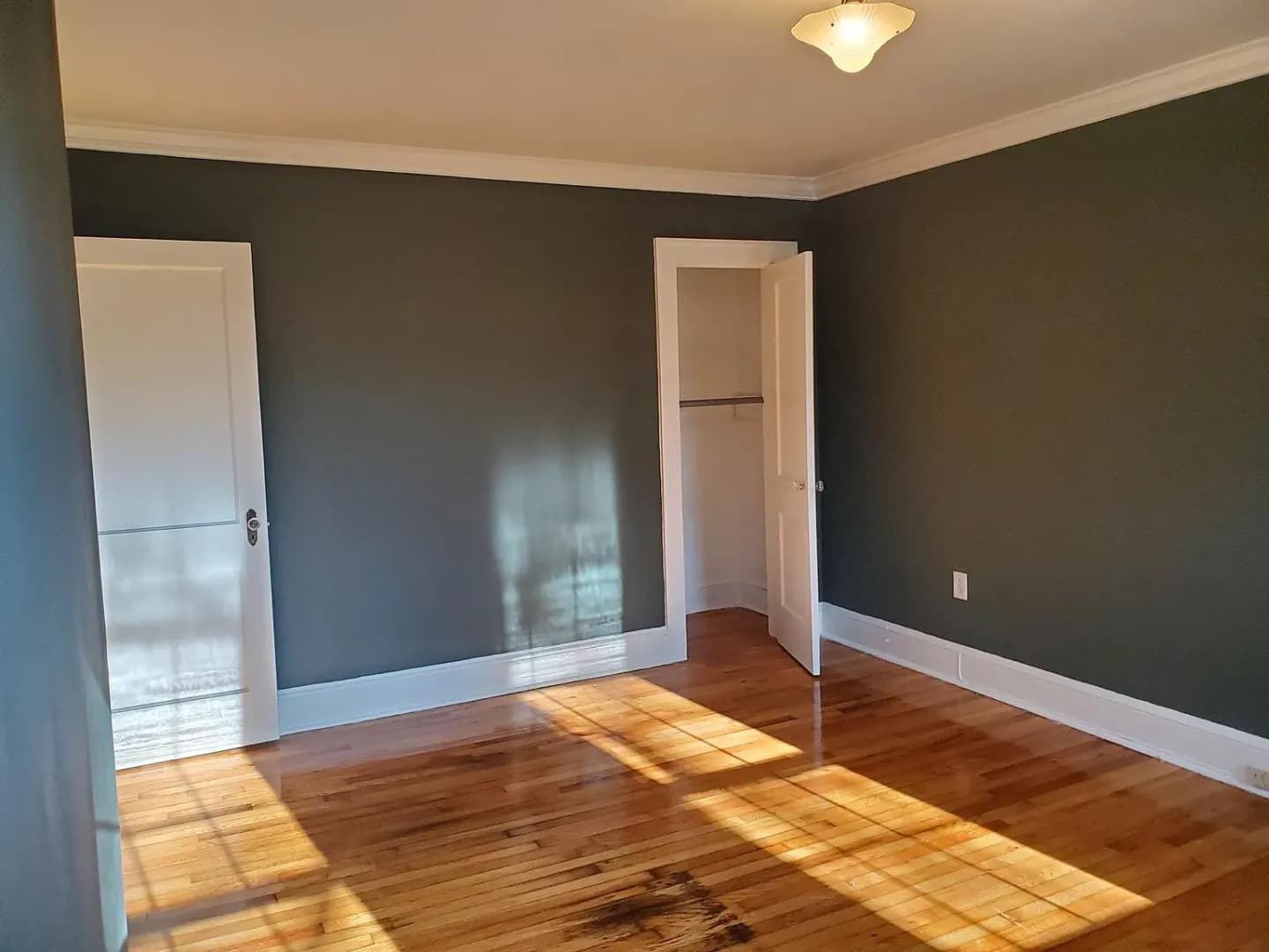 Greenville Apartment: 127 Wedgewood Dr