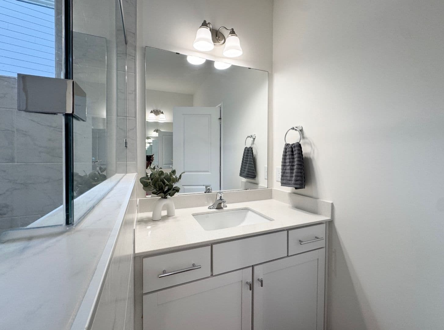 Simpsonville House: 612 Columbus Cir