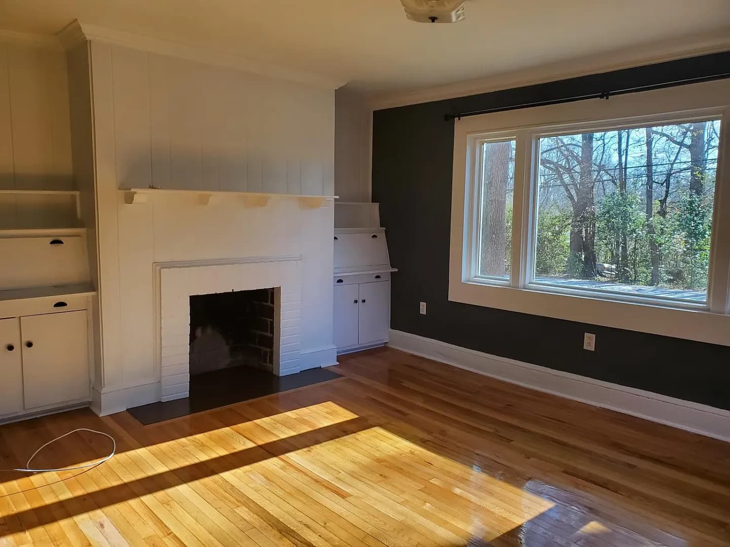 Greenville Apartment: 127 Wedgewood Dr