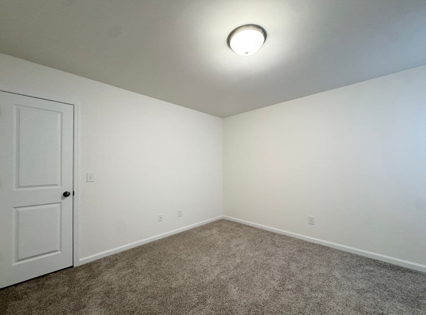 Simpsonville House: 612 Columbus Cir