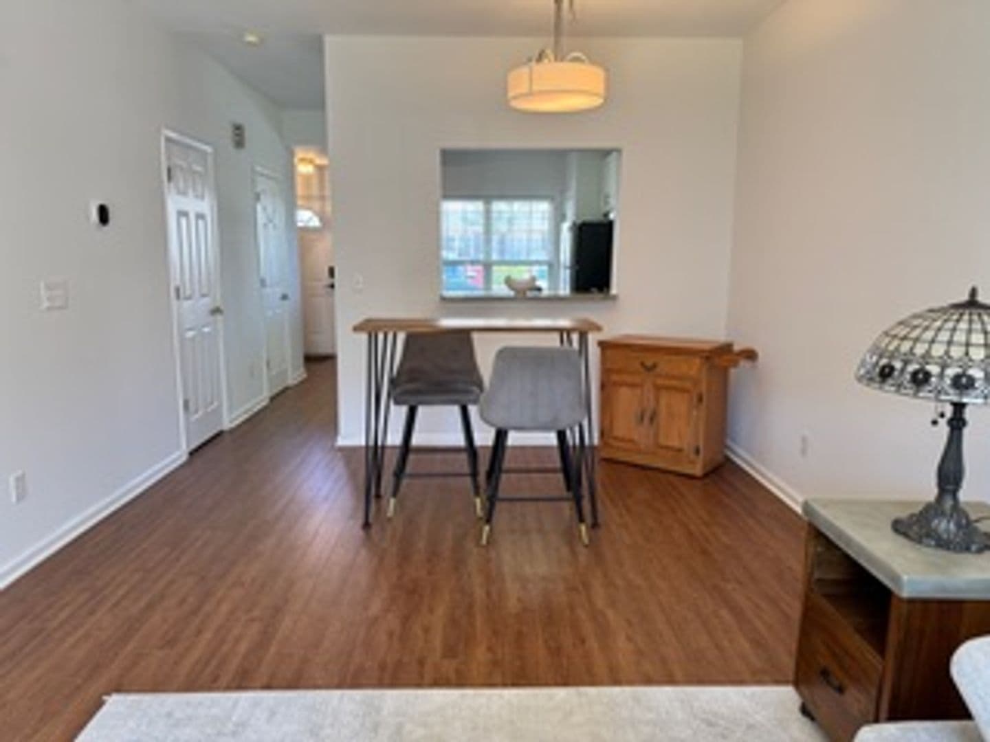 Greenville House: 612 Graythorn Ln