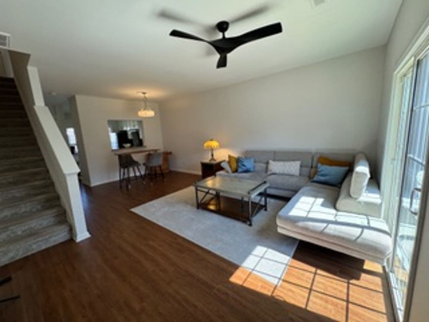 Greenville House: 612 Graythorn Ln