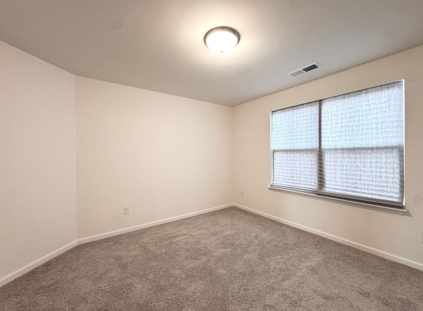 Simpsonville House: 612 Columbus Cir