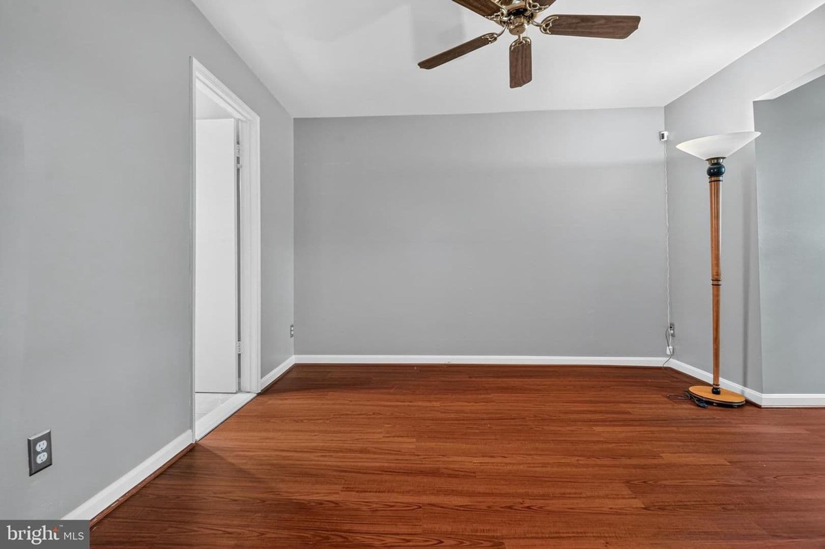 COLUMBIA Condo: 4942 COLUMBIA RD UNIT 6