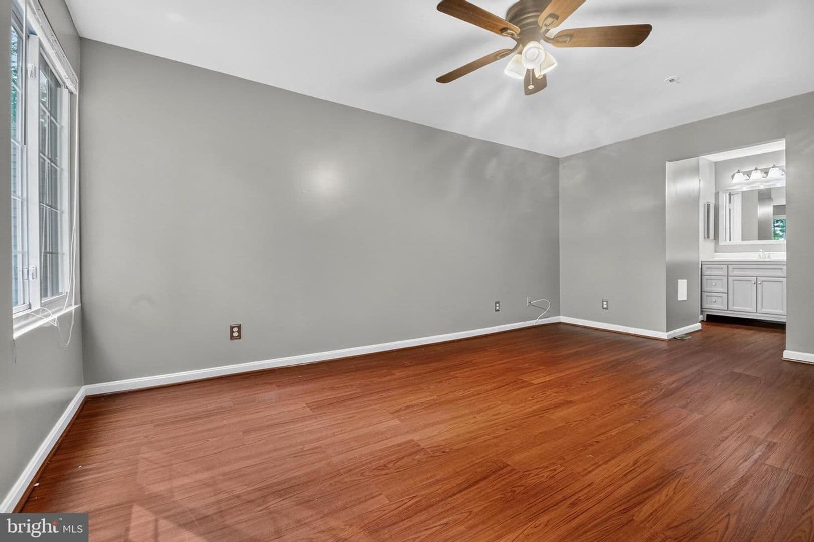 COLUMBIA Condo: 4942 COLUMBIA RD UNIT 6