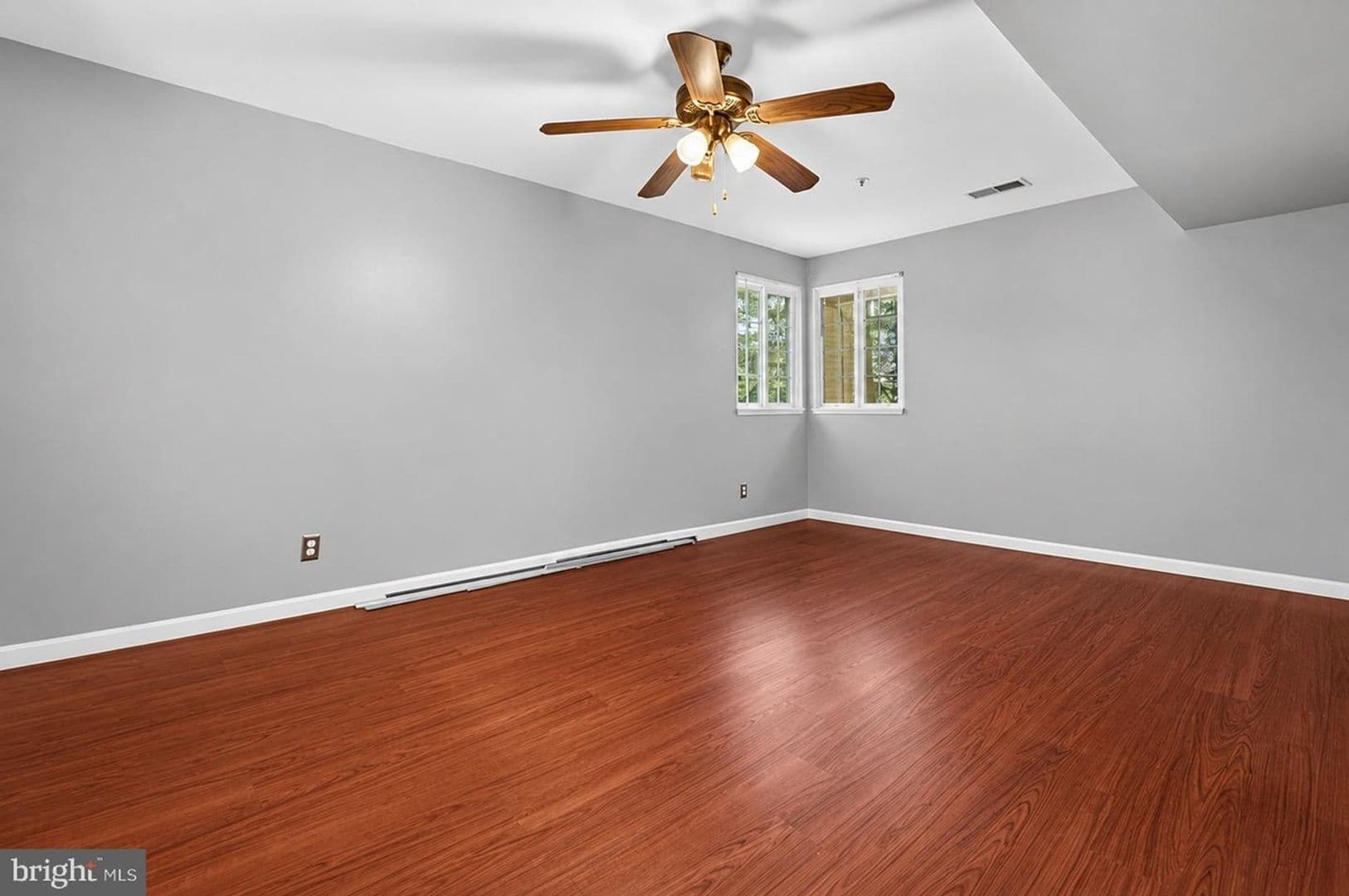 COLUMBIA Condo: 4942 COLUMBIA RD UNIT 6