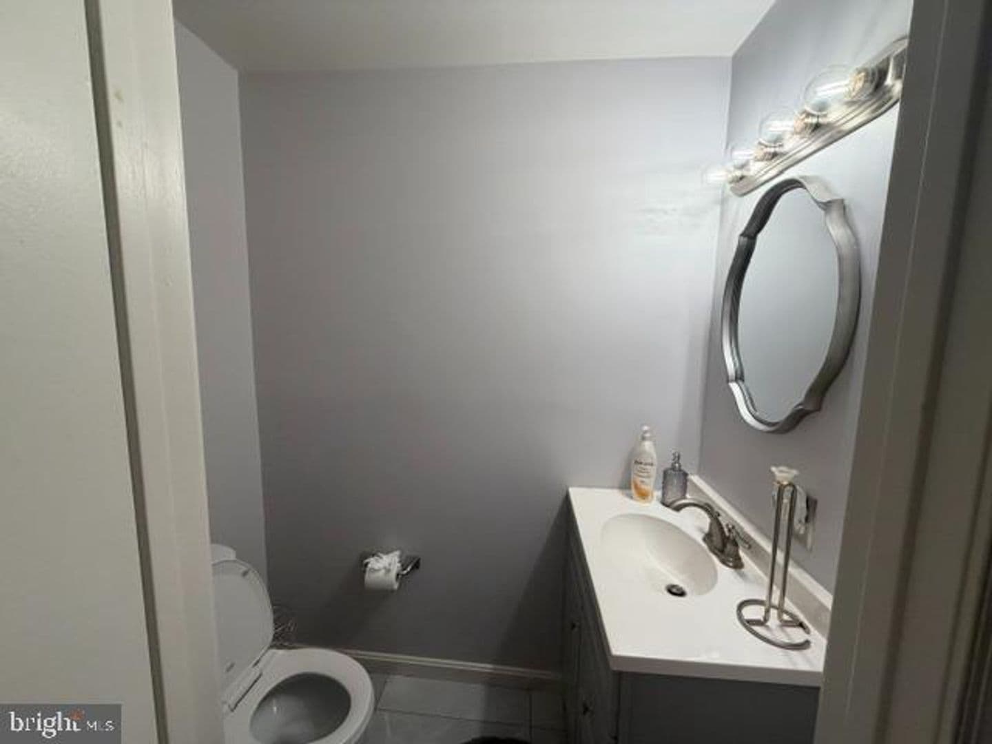 COLUMBIA Condo: 4942 COLUMBIA RD UNIT 6