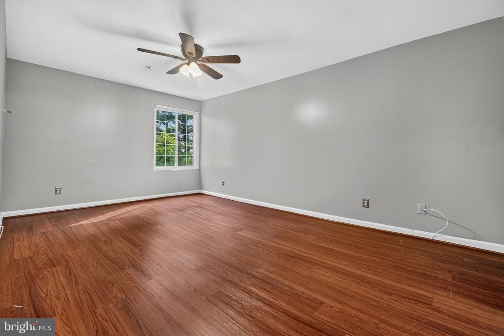 COLUMBIA Condo: 4942 COLUMBIA RD UNIT 6