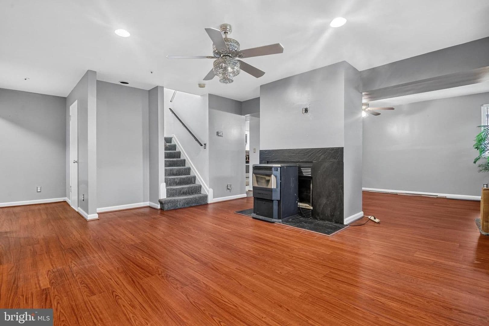 COLUMBIA Condo: 4942 COLUMBIA RD UNIT 6