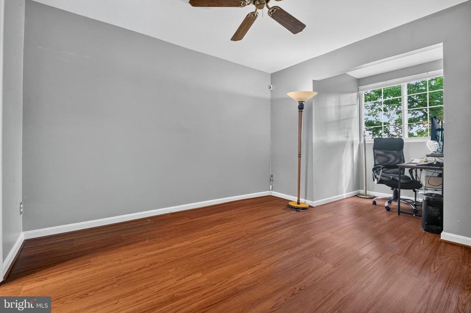 COLUMBIA Condo: 4942 COLUMBIA RD UNIT 6