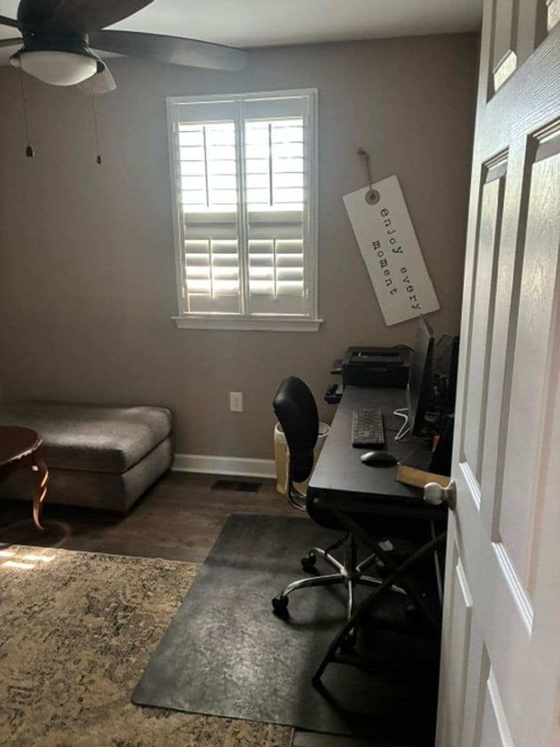 Pasadena House: 432 Maryland Ave