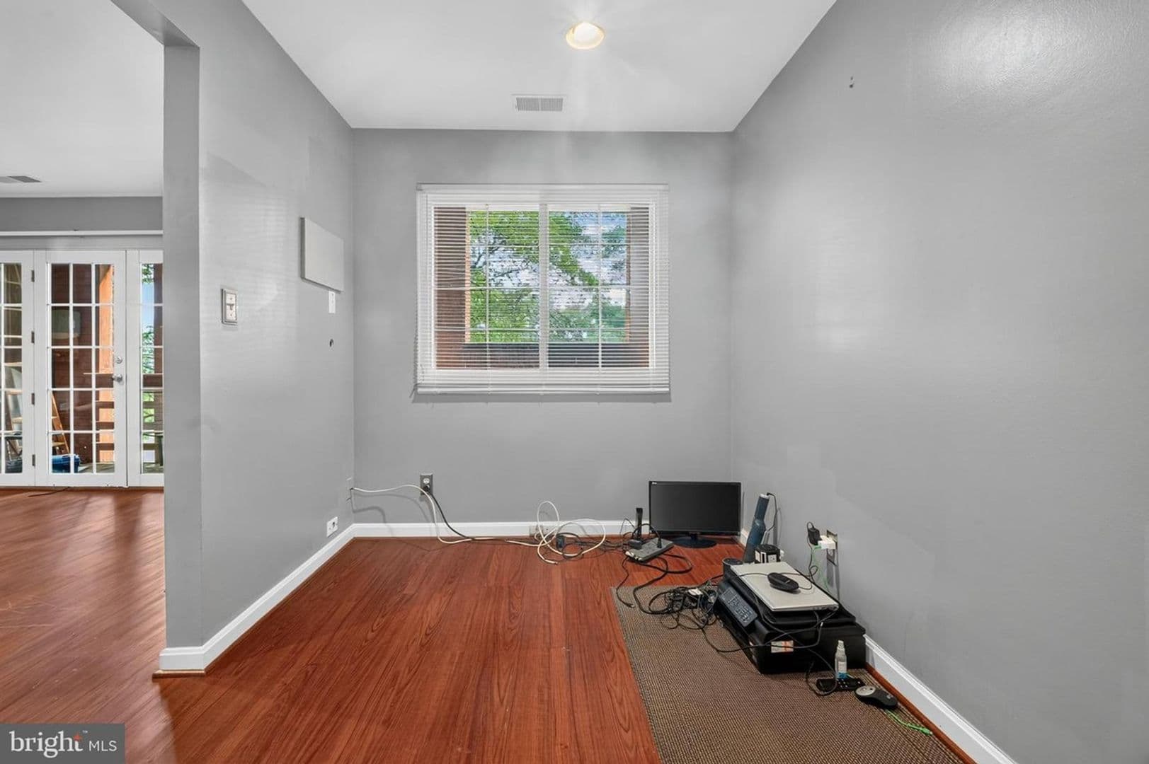 COLUMBIA Condo: 4942 COLUMBIA RD UNIT 6