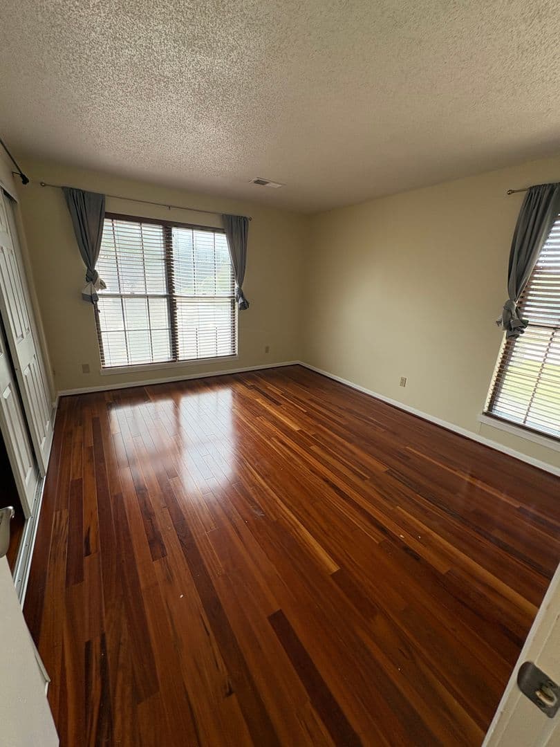 Overland Park Condo: 12624 W 110th Ter