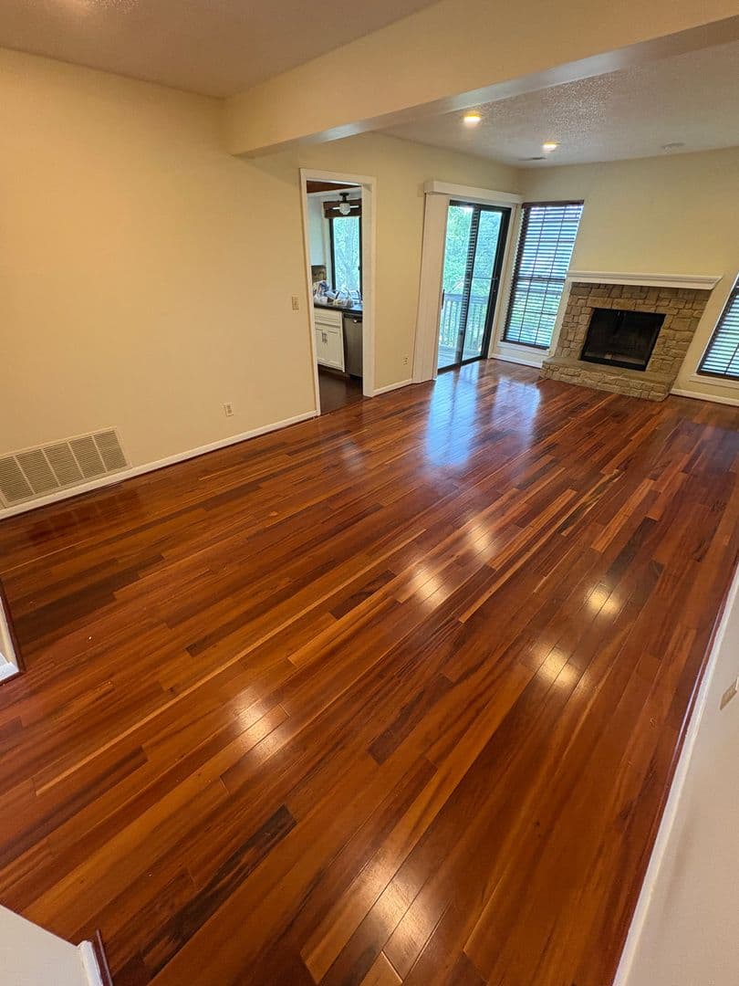 Overland Park Condo: 12624 W 110th Ter