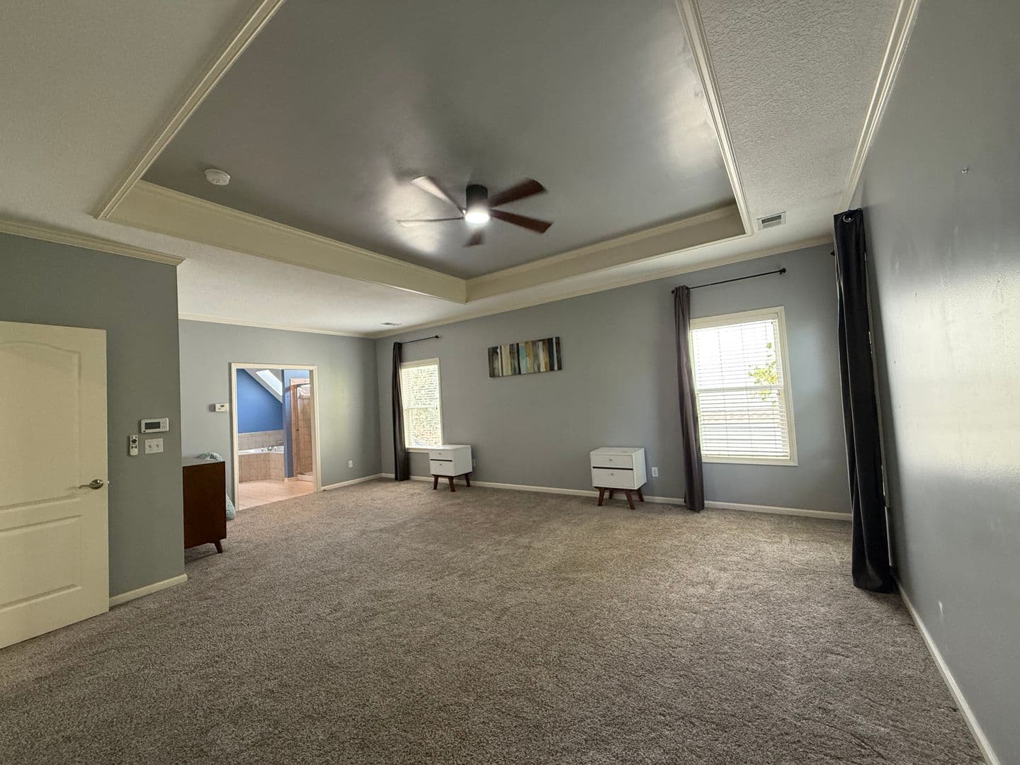 Overland Park House: 13817 Hauser St