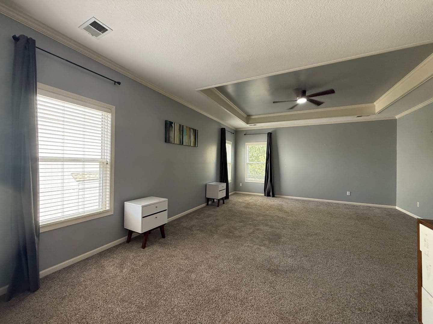Overland Park House: 13817 Hauser St