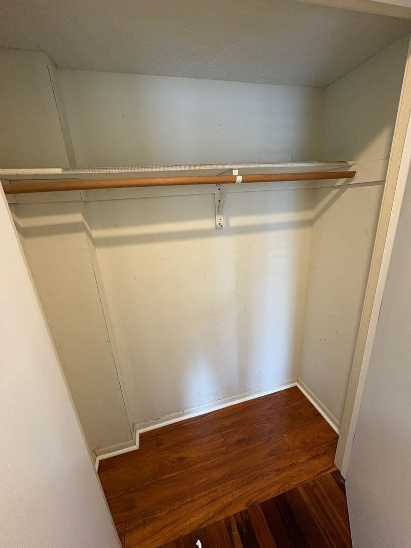 Overland Park Condo: 12624 W 110th Ter