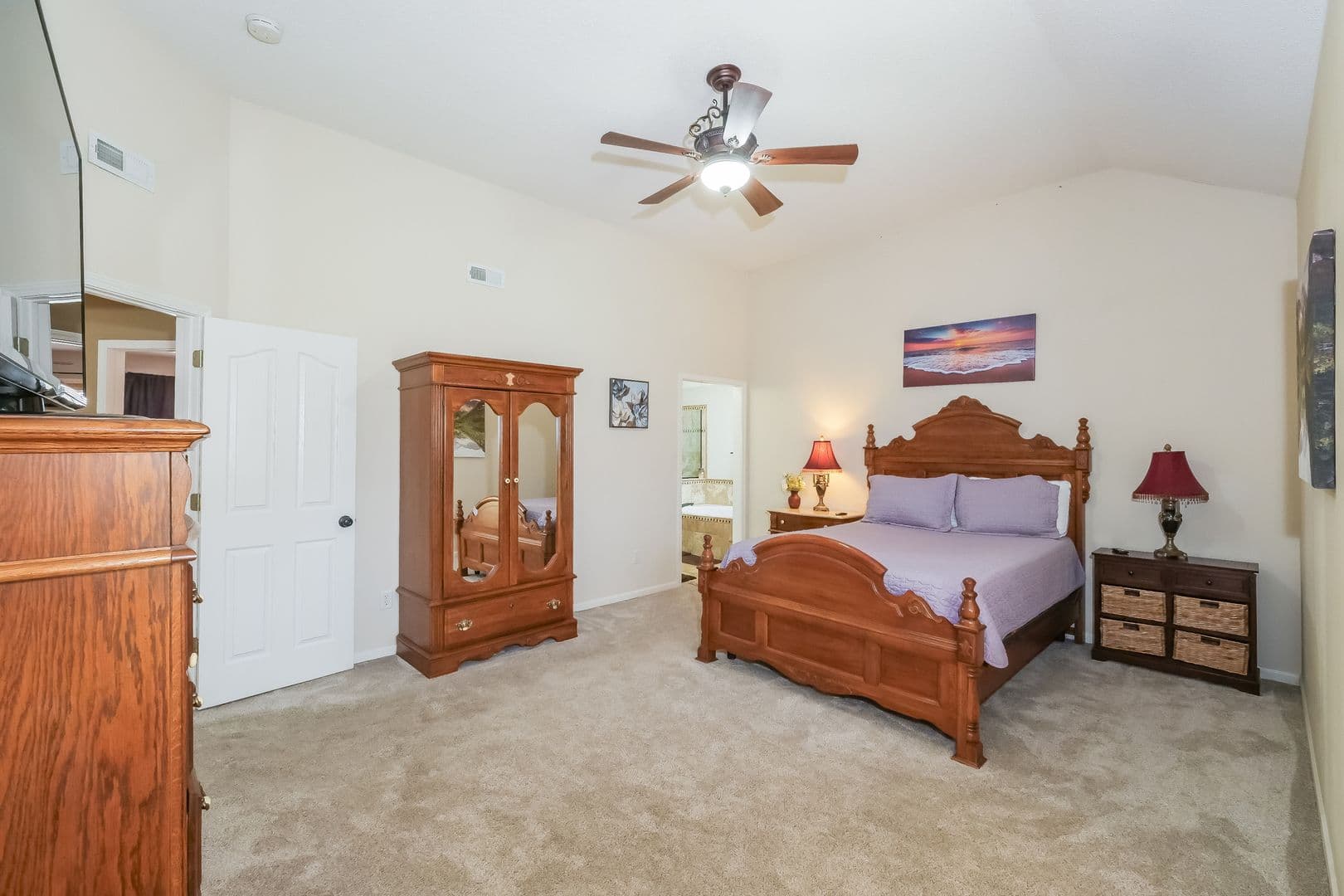 Olathe House: 18981 W 118th Street