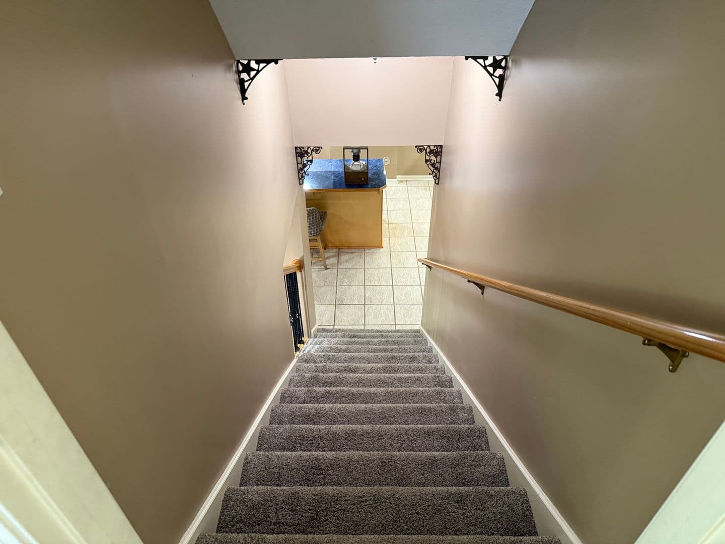 Overland Park House: 13817 Hauser St