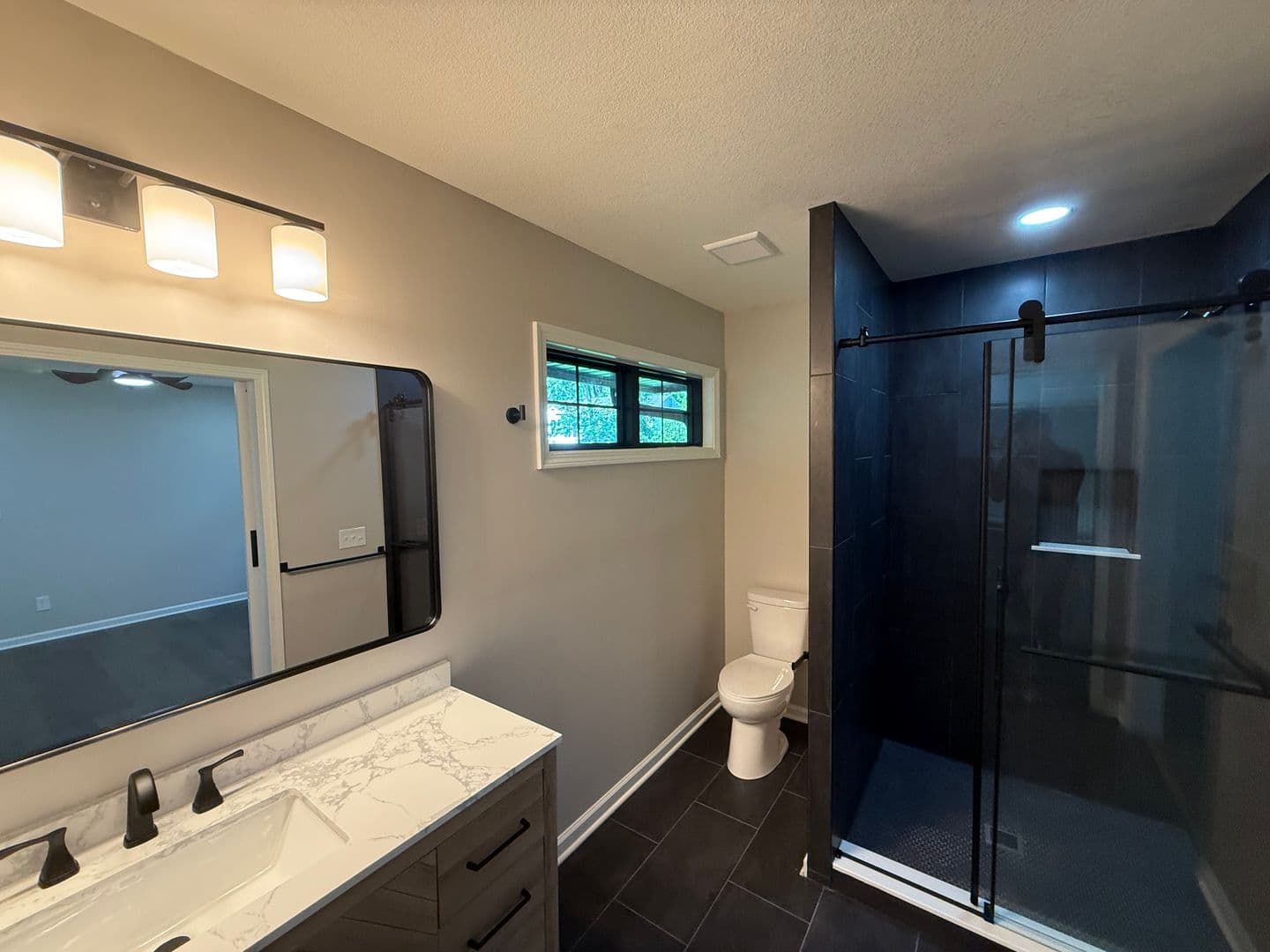 Westwood Apartment: 4806 Belinder Ct