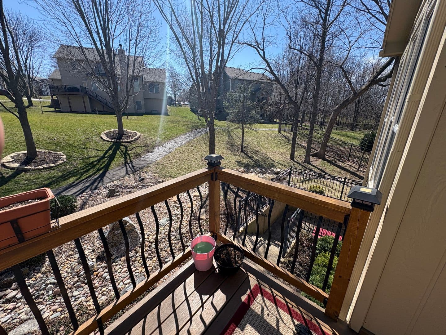 Olathe House: 18981 W 118th Street