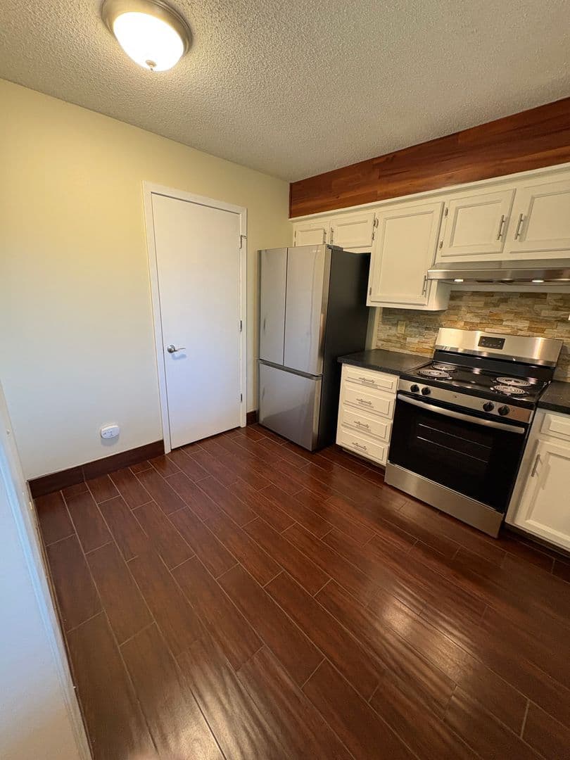Overland Park Condo: 12624 W 110th Ter