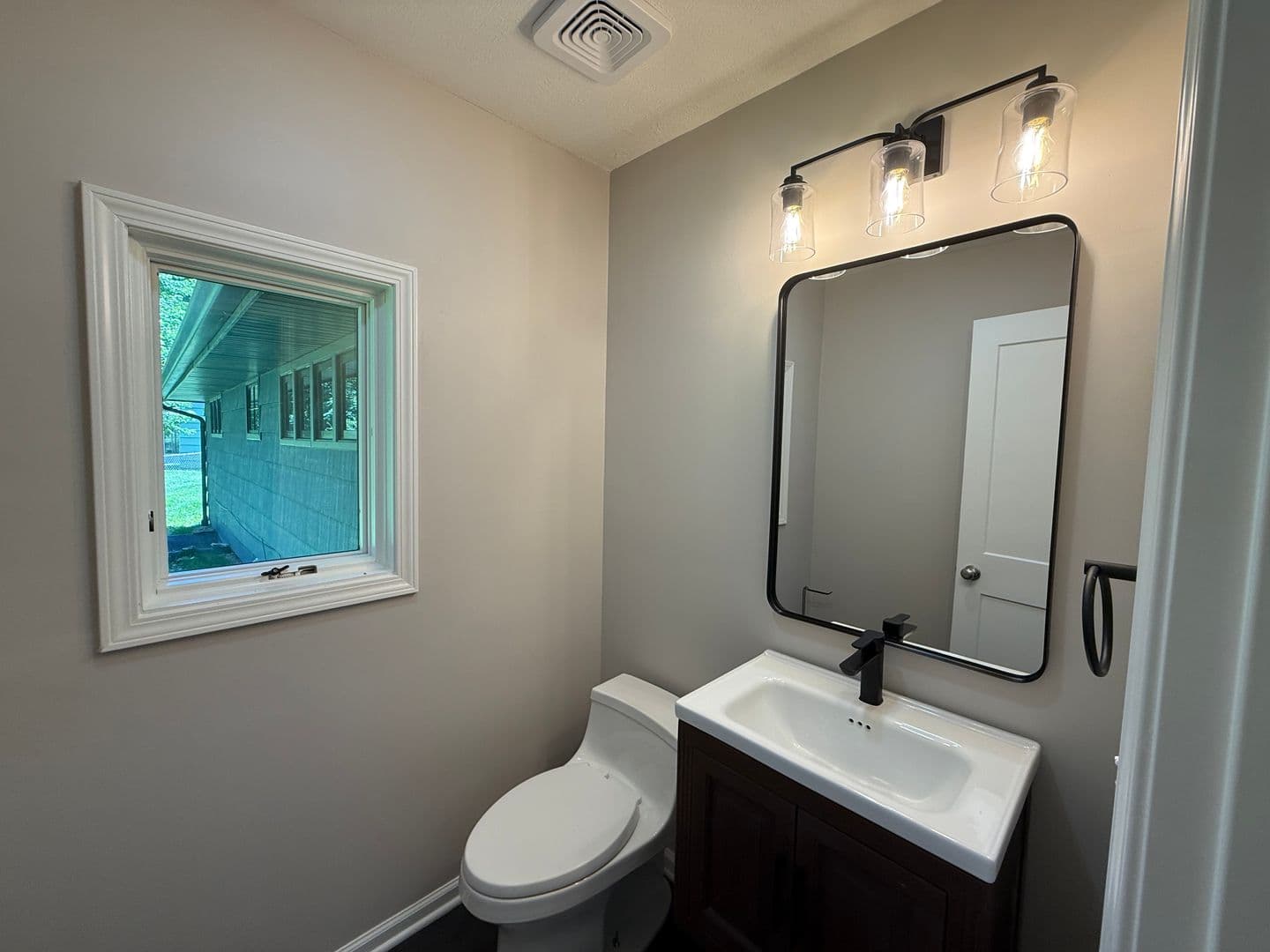 Westwood Apartment: 4806 Belinder Ct