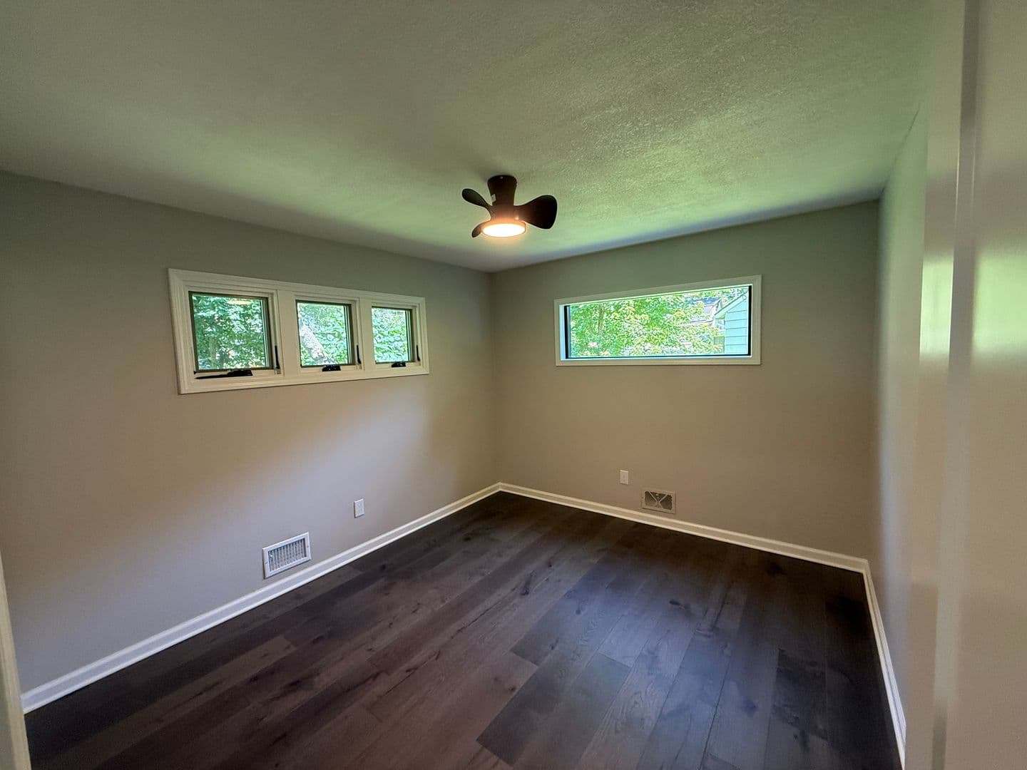 Westwood Apartment: 4806 Belinder Ct
