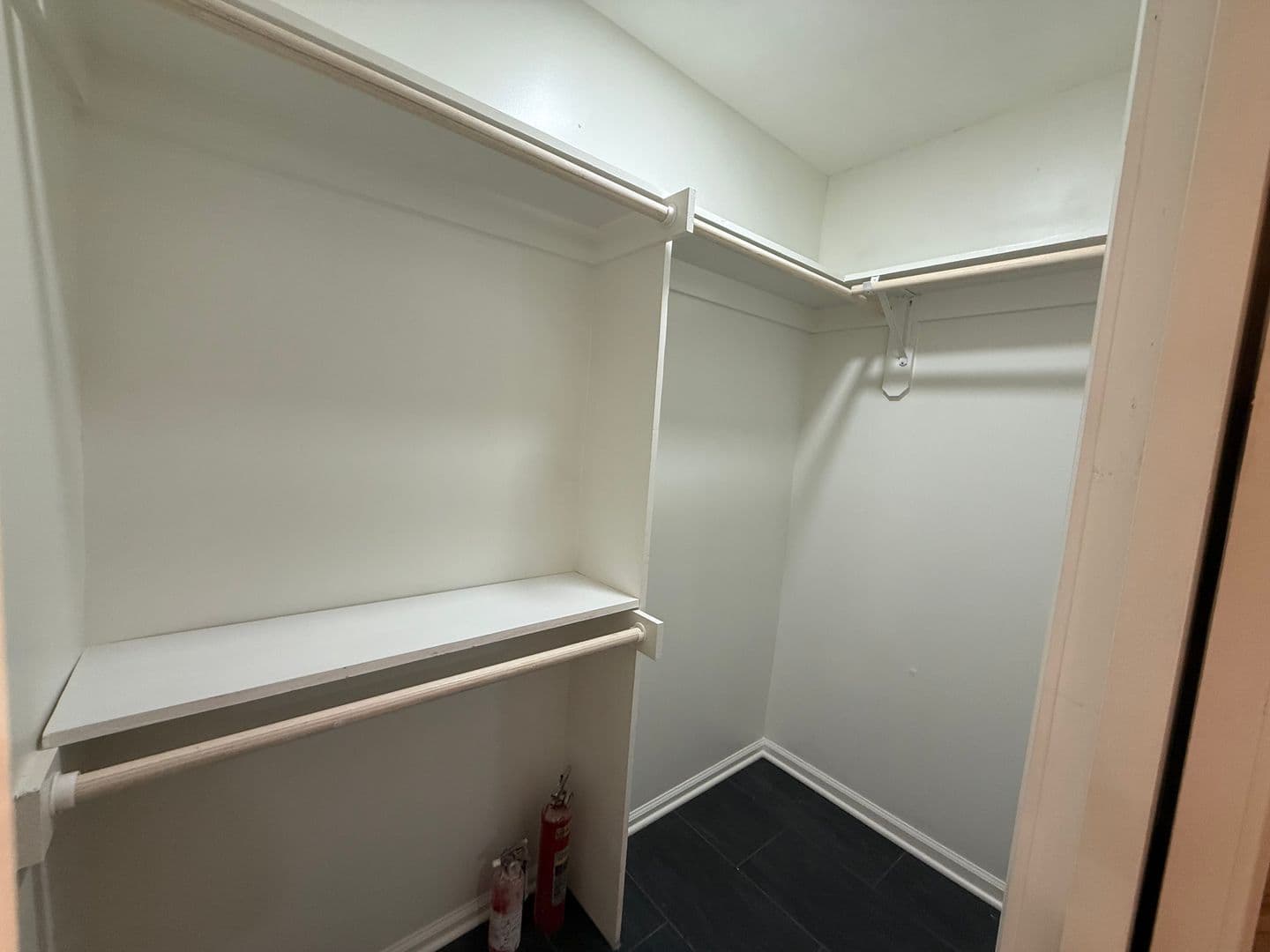 Westwood Apartment: 4806 Belinder Ct