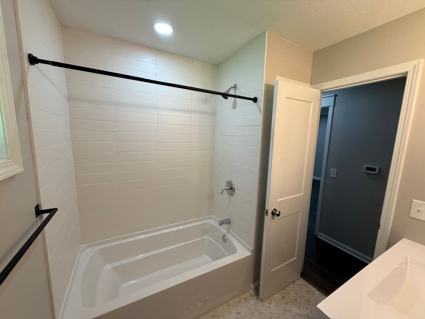 Westwood Apartment: 4806 Belinder Ct