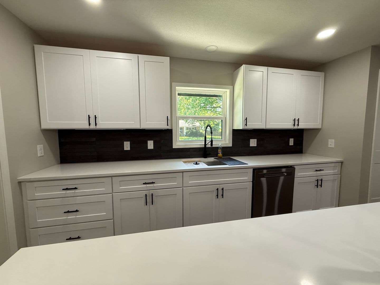 Westwood Apartment: 4806 Belinder Ct