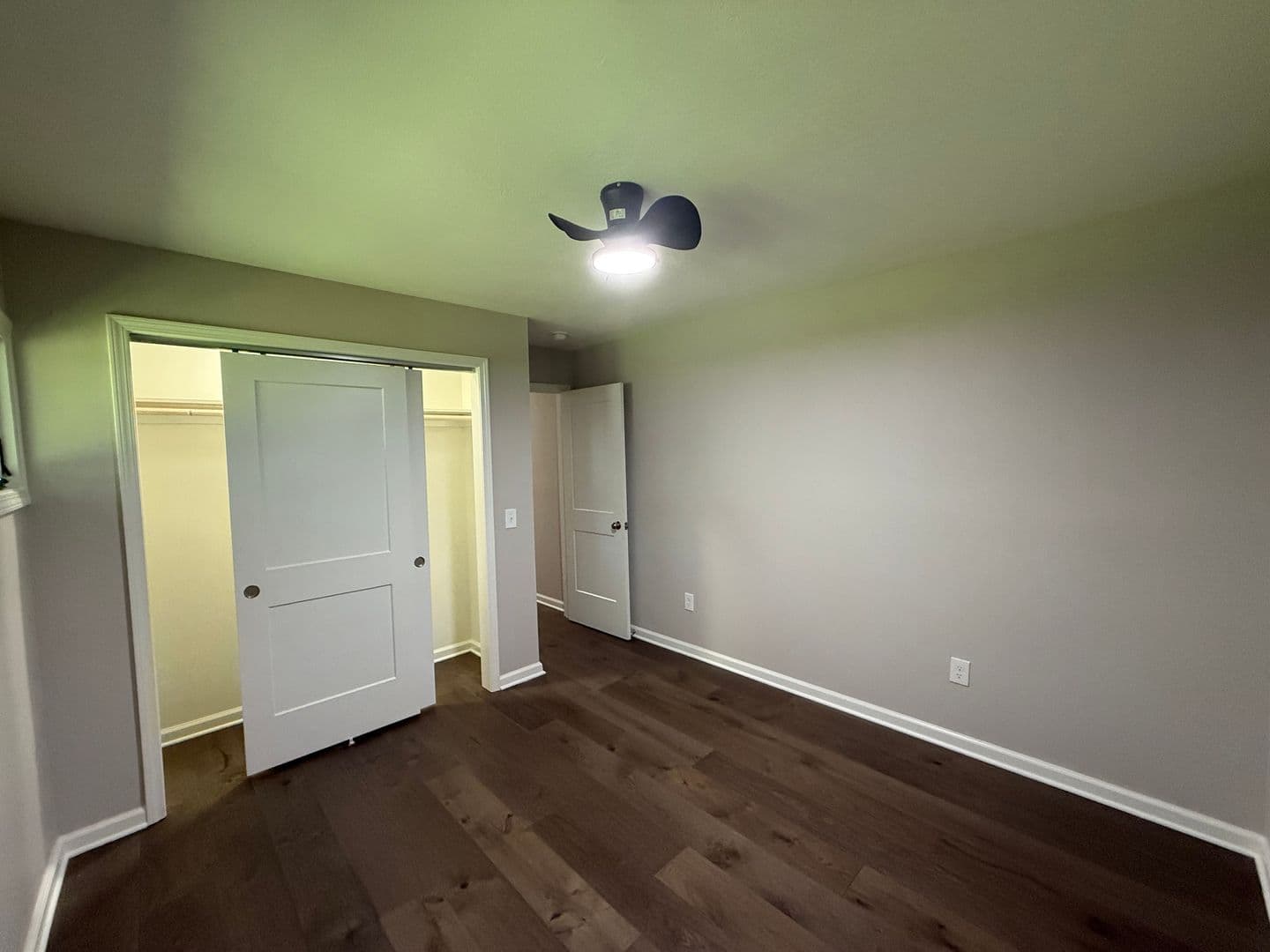 Westwood Apartment: 4806 Belinder Ct