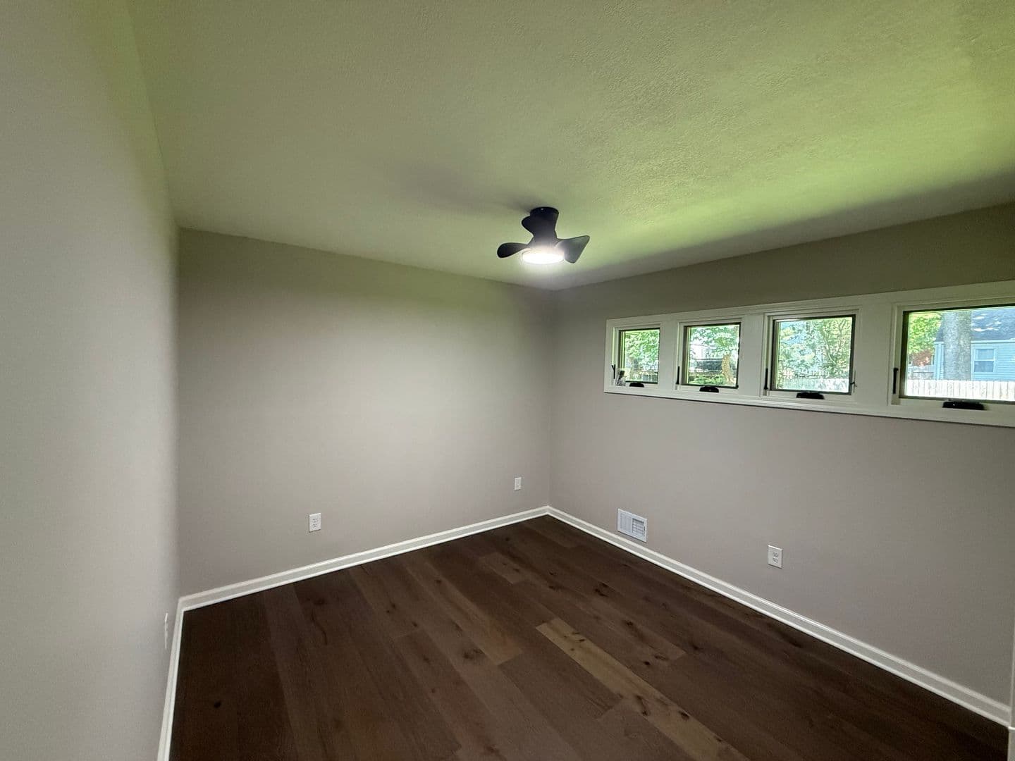 Westwood Apartment: 4806 Belinder Ct