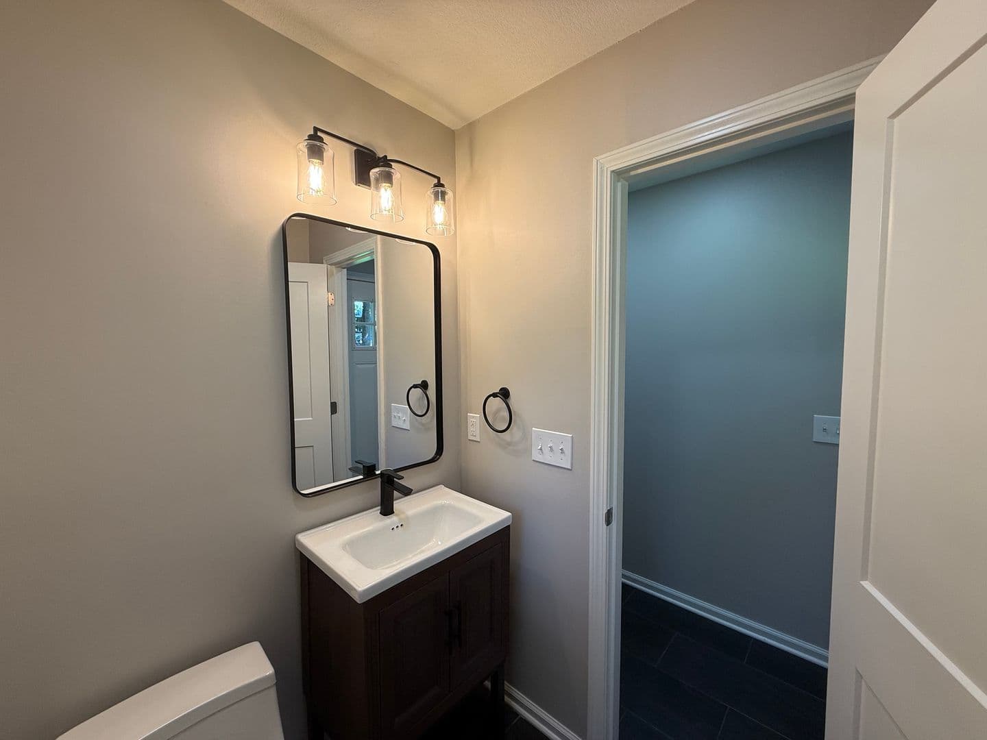 Westwood Apartment: 4806 Belinder Ct