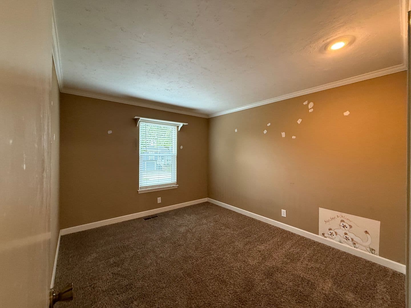 Olathe Townhome: 134 N Saxony Drive