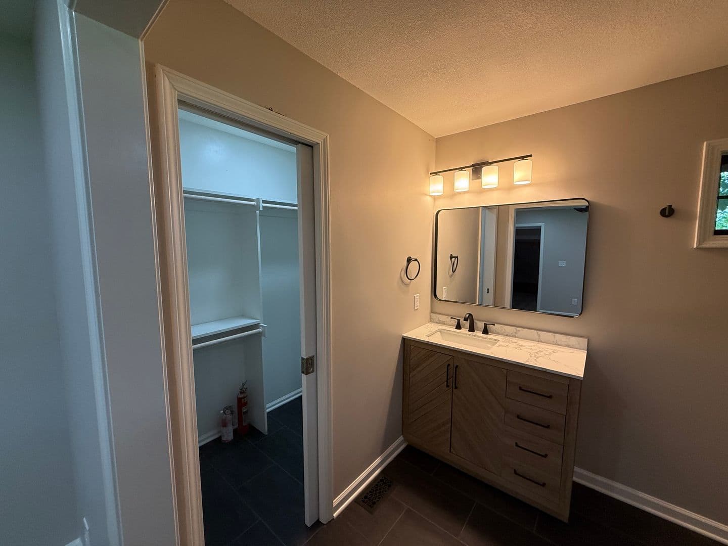Westwood Apartment: 4806 Belinder Ct