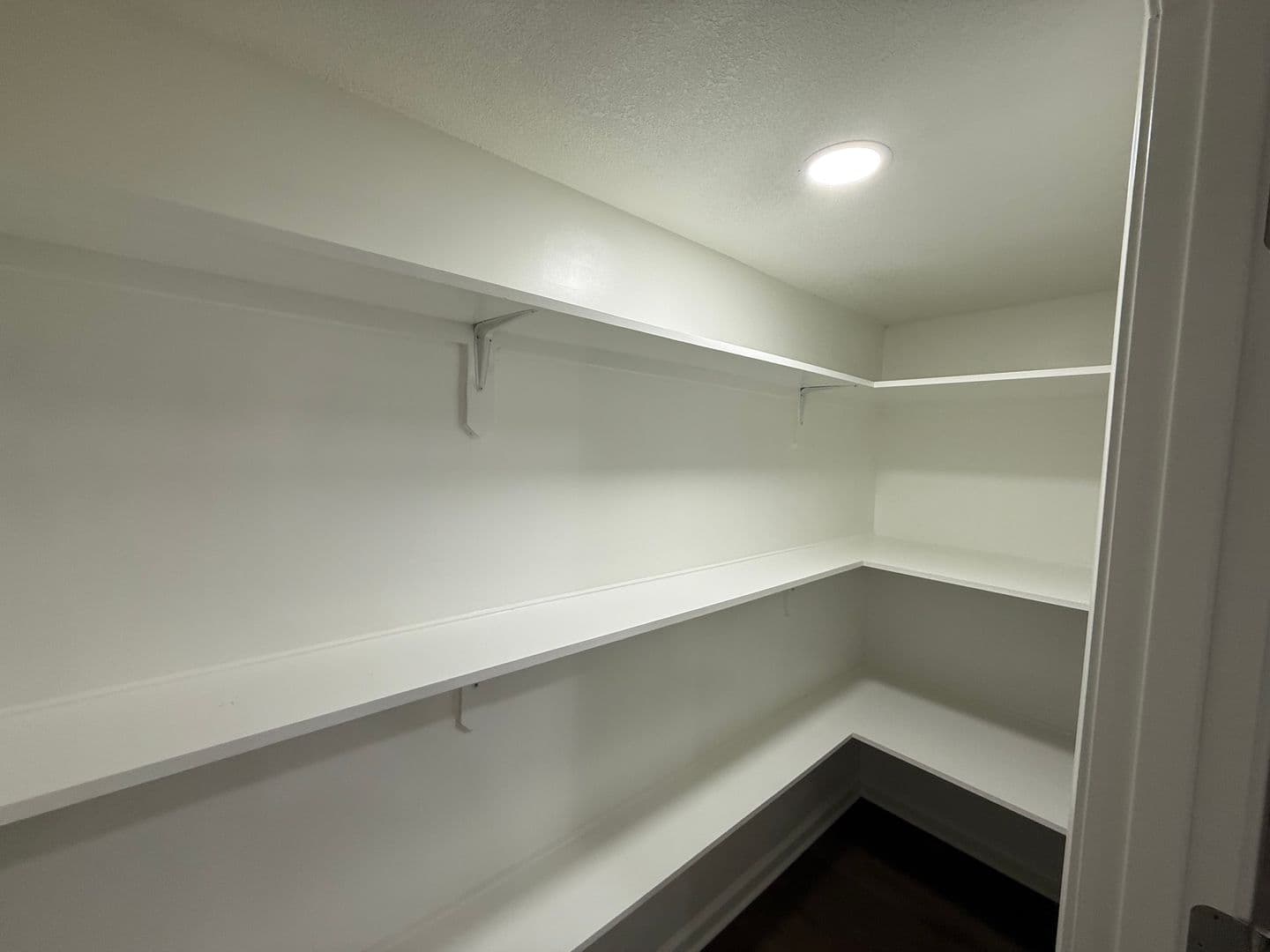 Westwood Apartment: 4806 Belinder Ct
