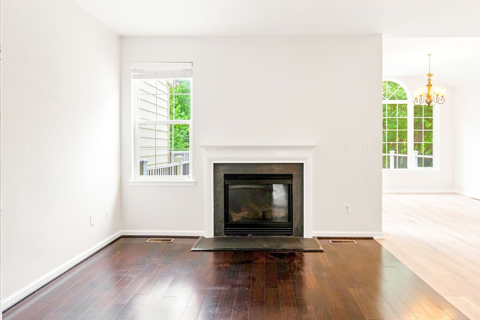 Ashburn Townhome: 20036 Northville Hills Ter