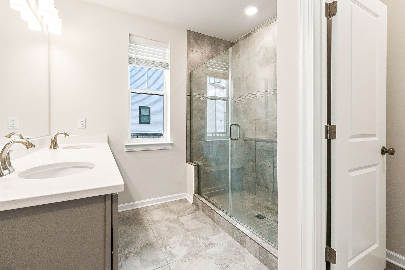 Ashburn Condo: 22487 Philanthropic Dr