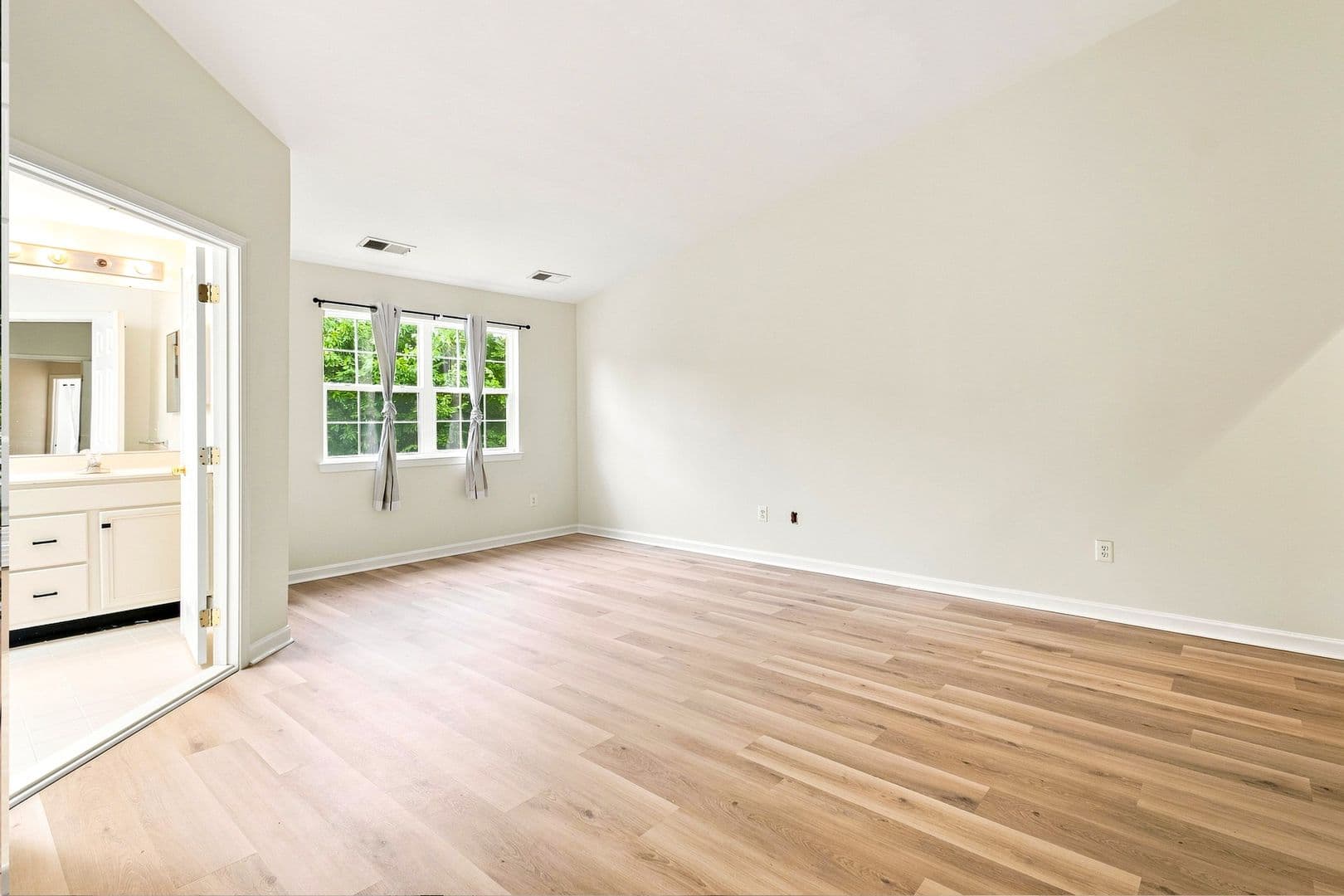 Ashburn Townhome: 20036 Northville Hills Ter