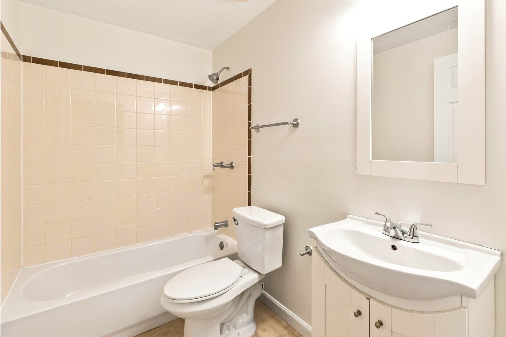 Ashburn Townhome: 20036 Northville Hills Ter